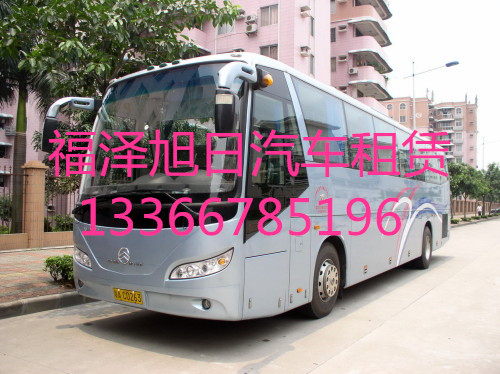 北京旅游包车去大午温泉城泡温泉