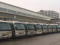 福泽旭日北京商务租车公司为您提供接机送机及