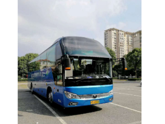 北京租赁大巴车配司机 花更少的钱,包更优质的车